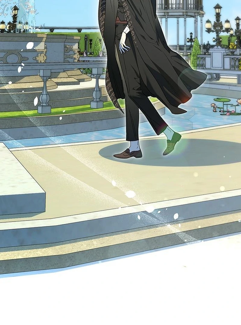 Do Your Best and Regret Chapter 26 384 005