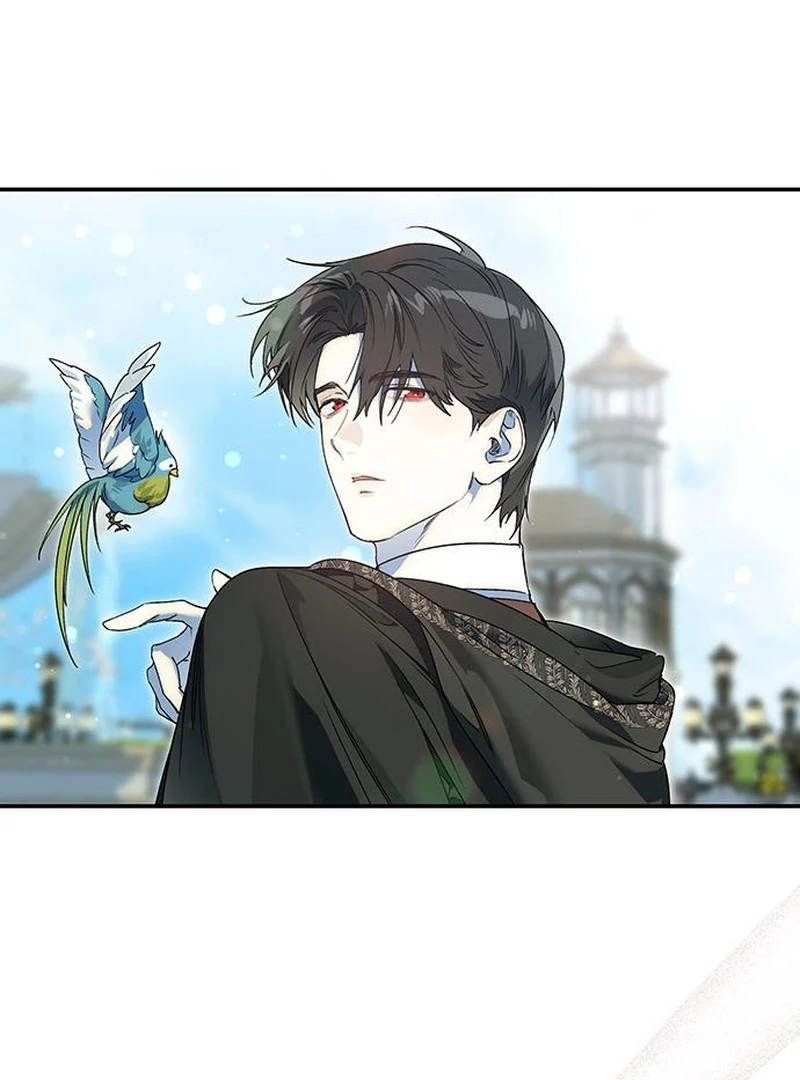 Do Your Best and Regret Chapter 26 385 006