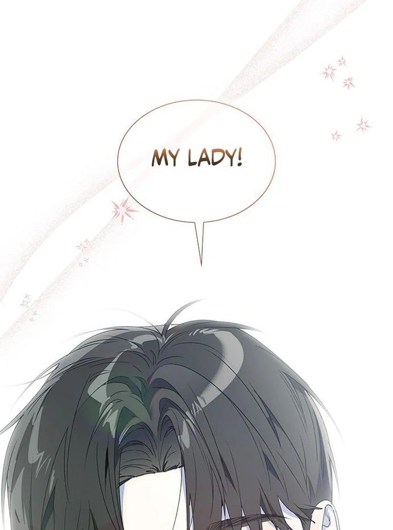 Do Your Best and Regret Chapter 26 386 007