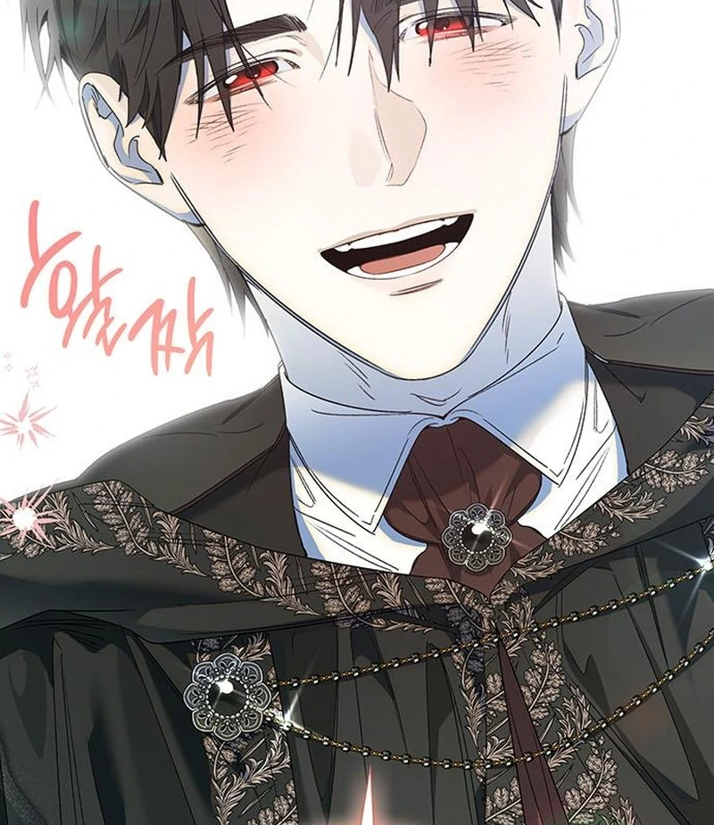 Do Your Best and Regret Chapter 26 387 008