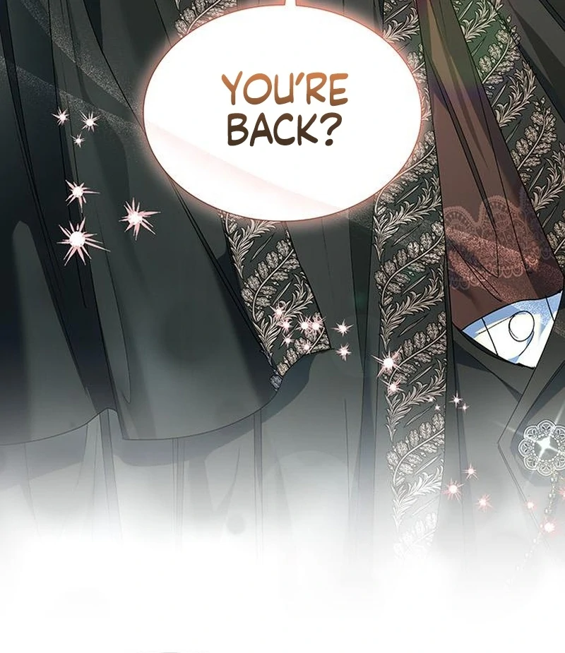 Do Your Best and Regret Chapter 26 388 009