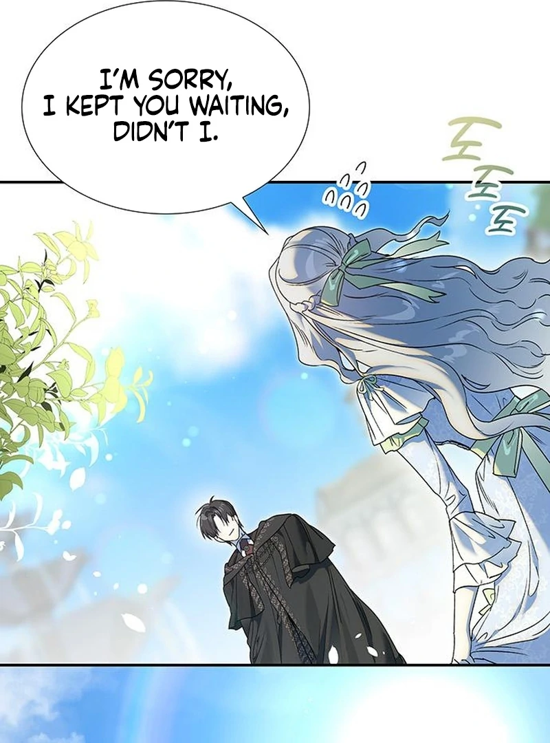 Do Your Best and Regret Chapter 26 389 010