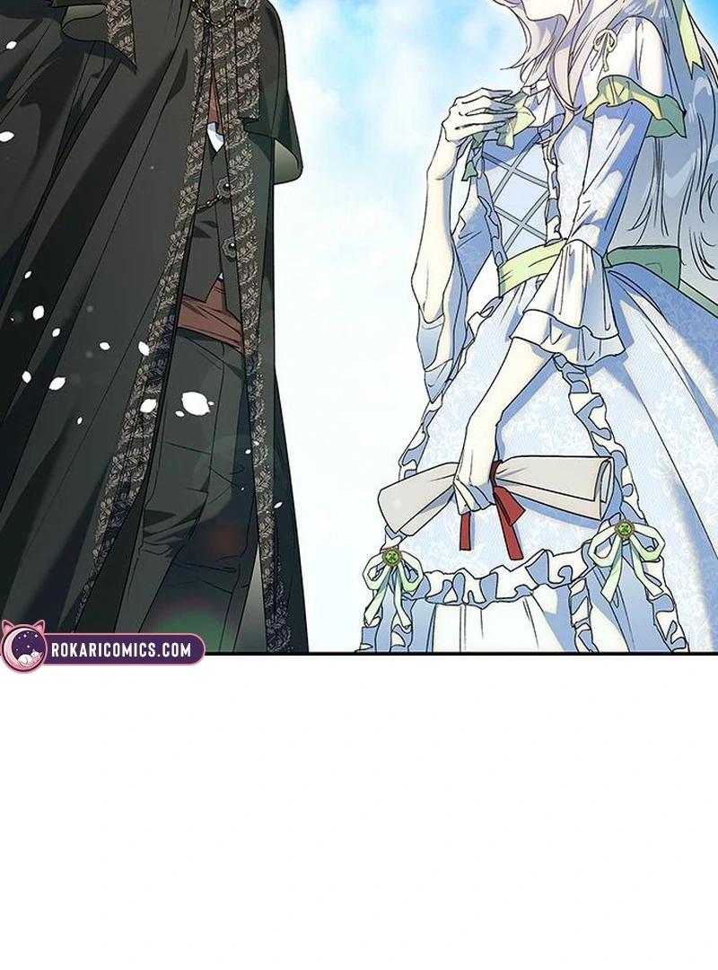 Do Your Best and Regret Chapter 26 391 012