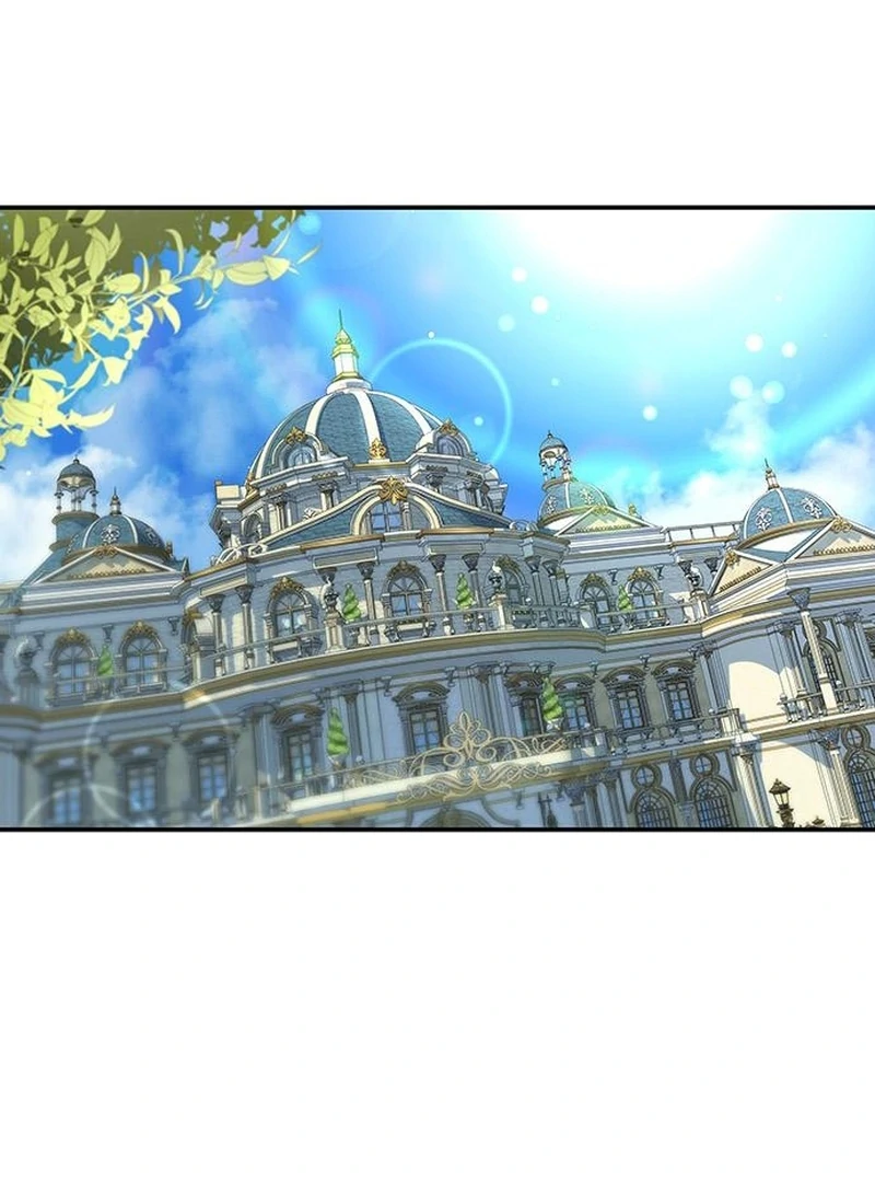 Do Your Best and Regret Chapter 26 392 013