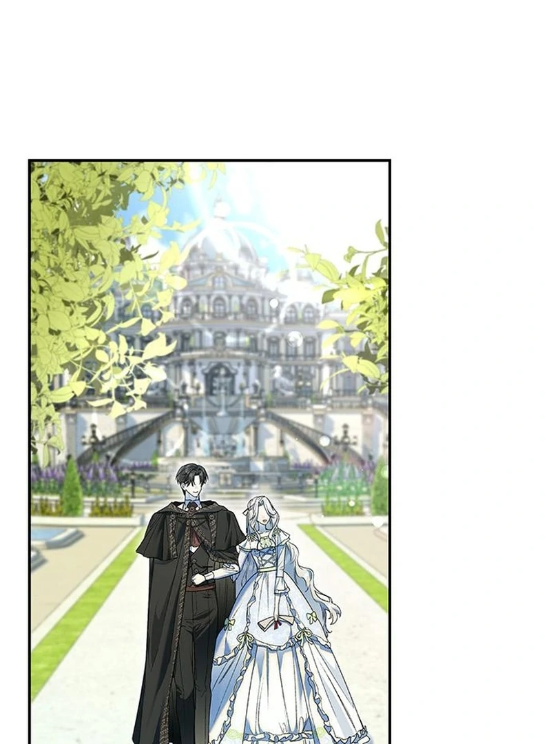 Do Your Best and Regret Chapter 26 393 014