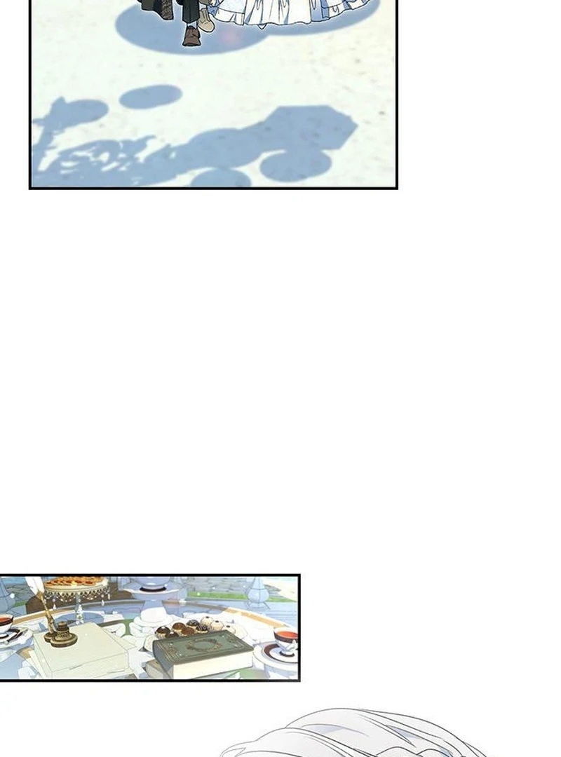 Do Your Best and Regret Chapter 26 394 015