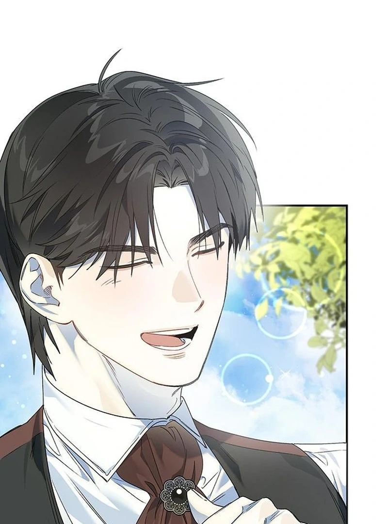 Do Your Best and Regret Chapter 26 396 017