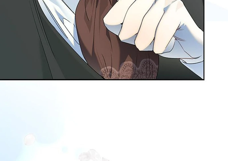 Do Your Best and Regret Chapter 26 397 018