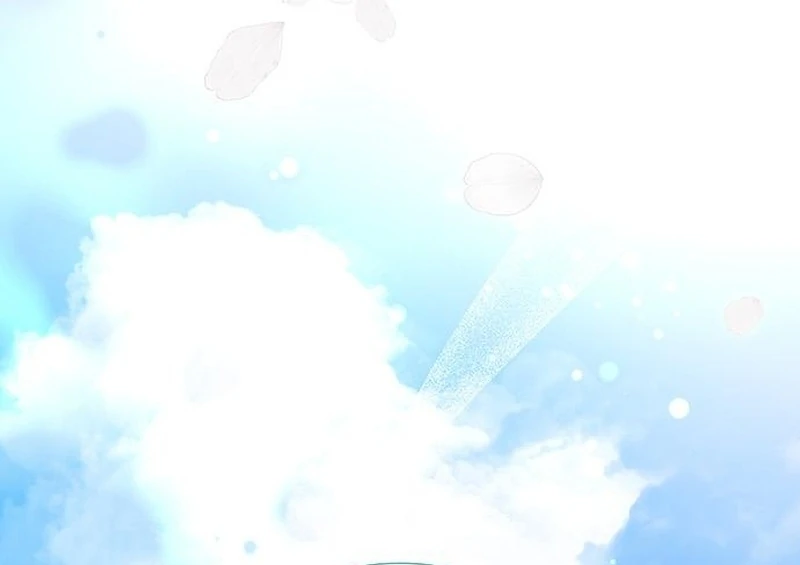 Do Your Best and Regret Chapter 26 398 019