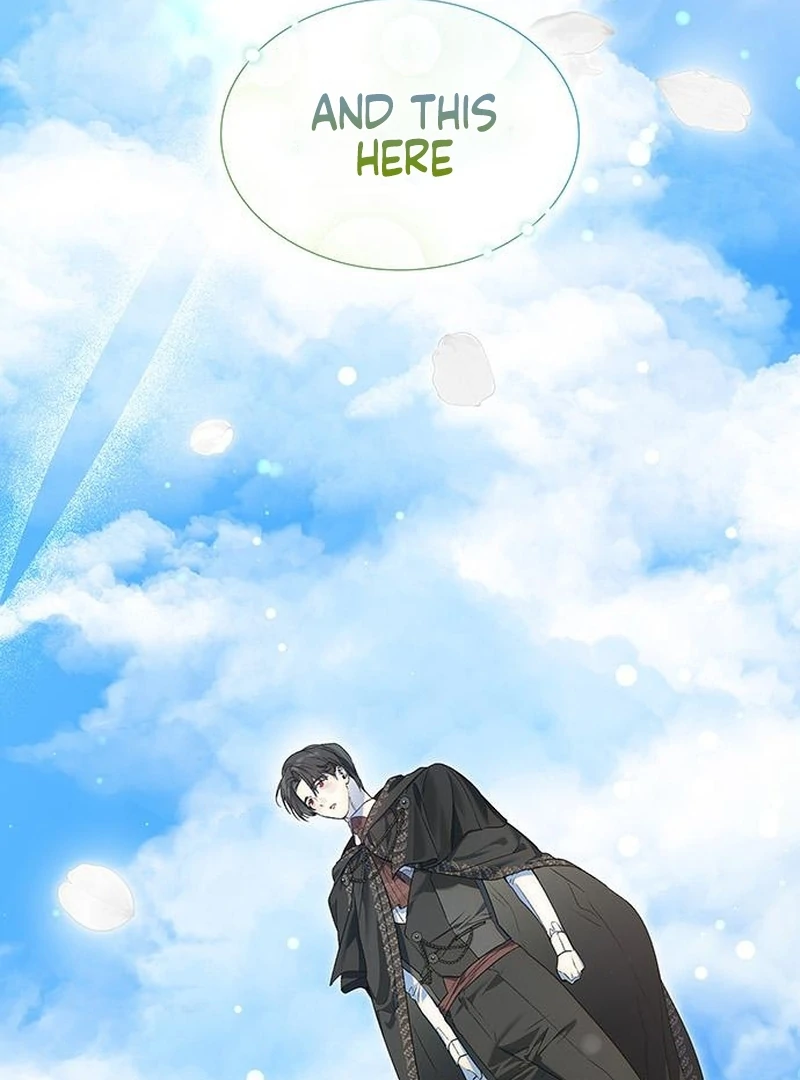 Do Your Best and Regret Chapter 26 399 020