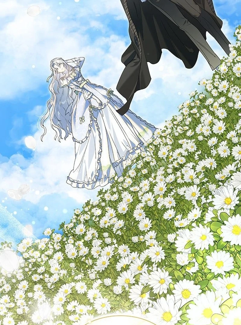 Do Your Best and Regret Chapter 26 400 021