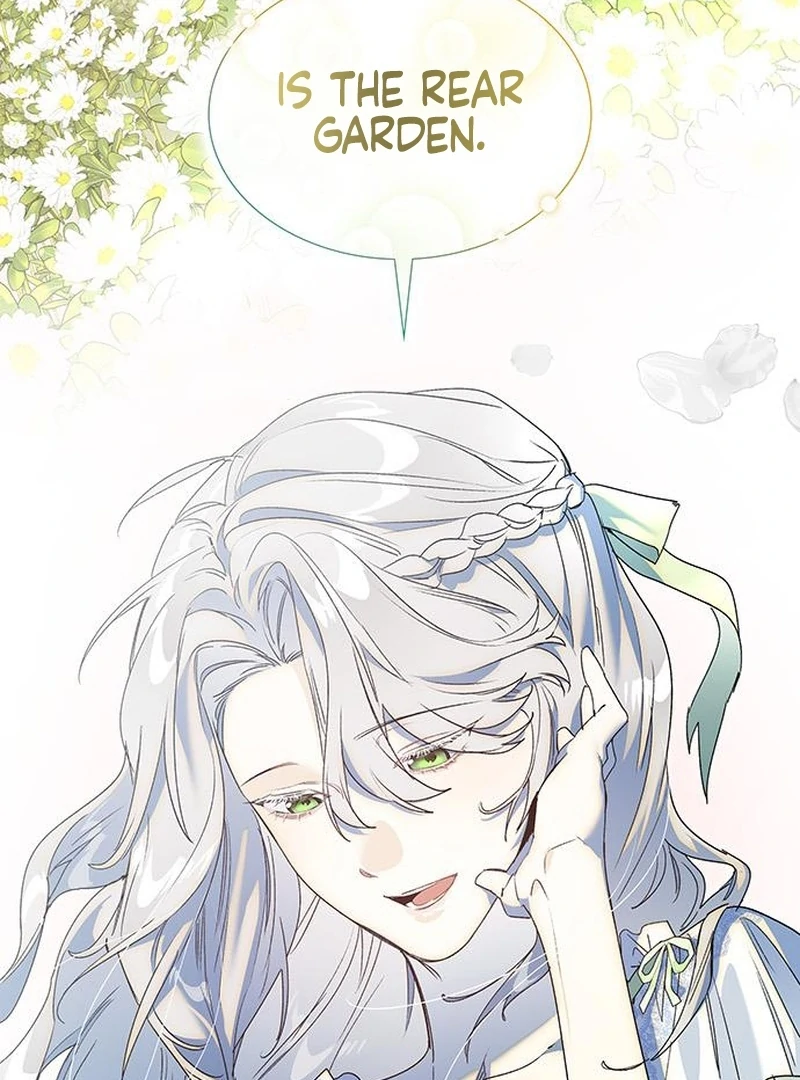 Do Your Best and Regret Chapter 26 401 022