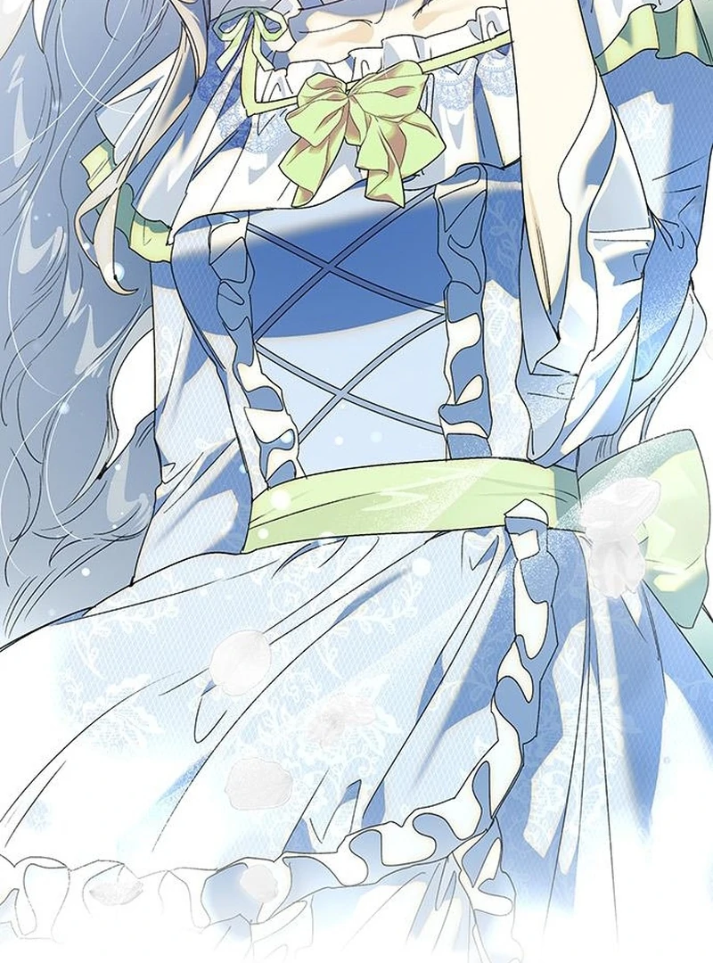 Do Your Best and Regret Chapter 26 402 023