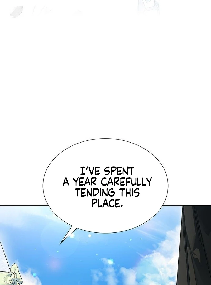 Do Your Best and Regret Chapter 26 403 024