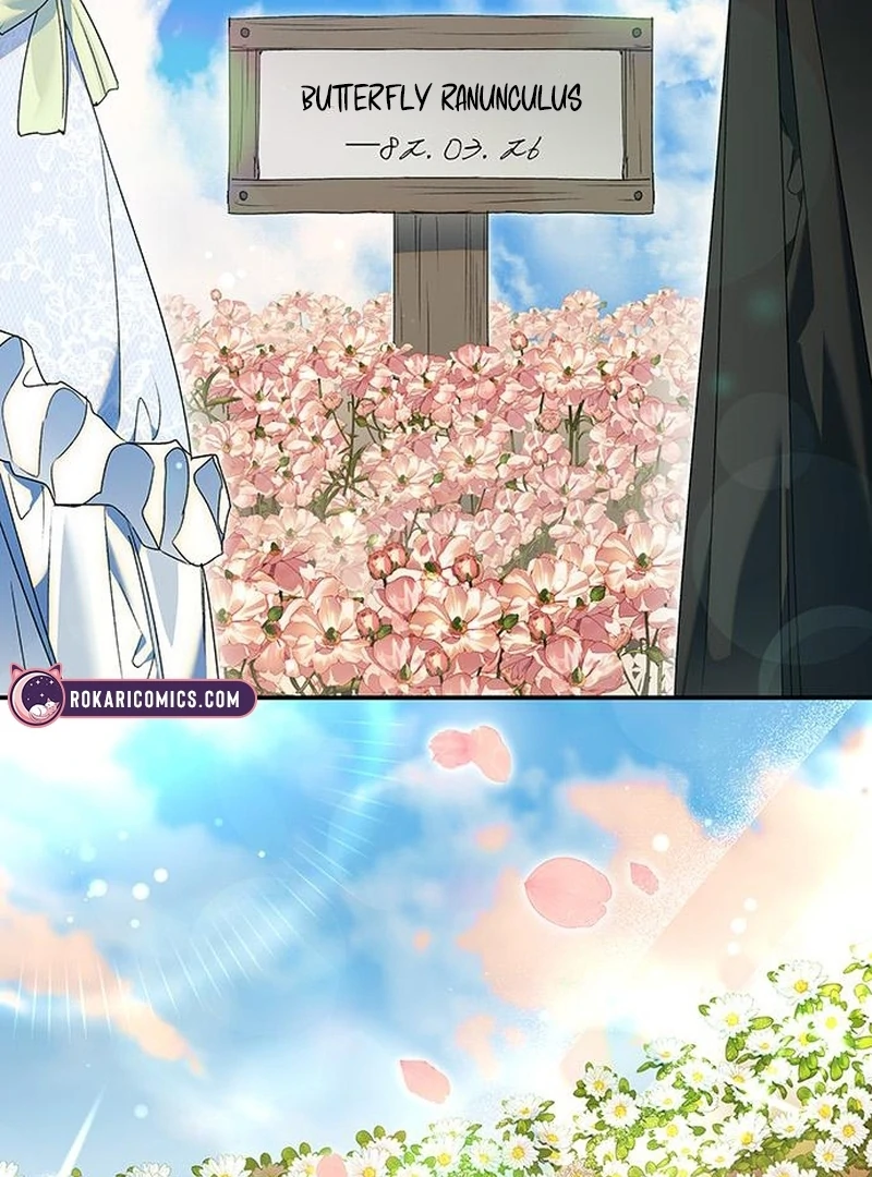 Do Your Best and Regret Chapter 26 404 025