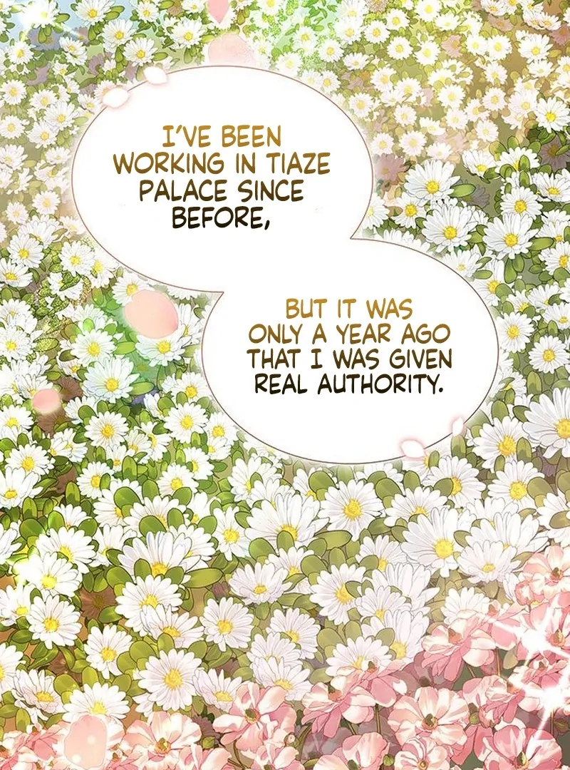 Do Your Best and Regret Chapter 26 405 026