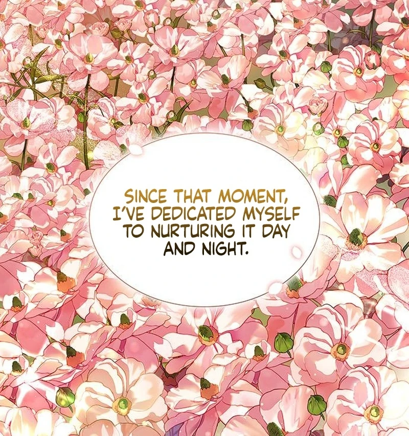 Do Your Best and Regret Chapter 26 406 027