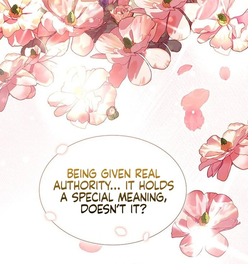 Do Your Best and Regret Chapter 26 407 028