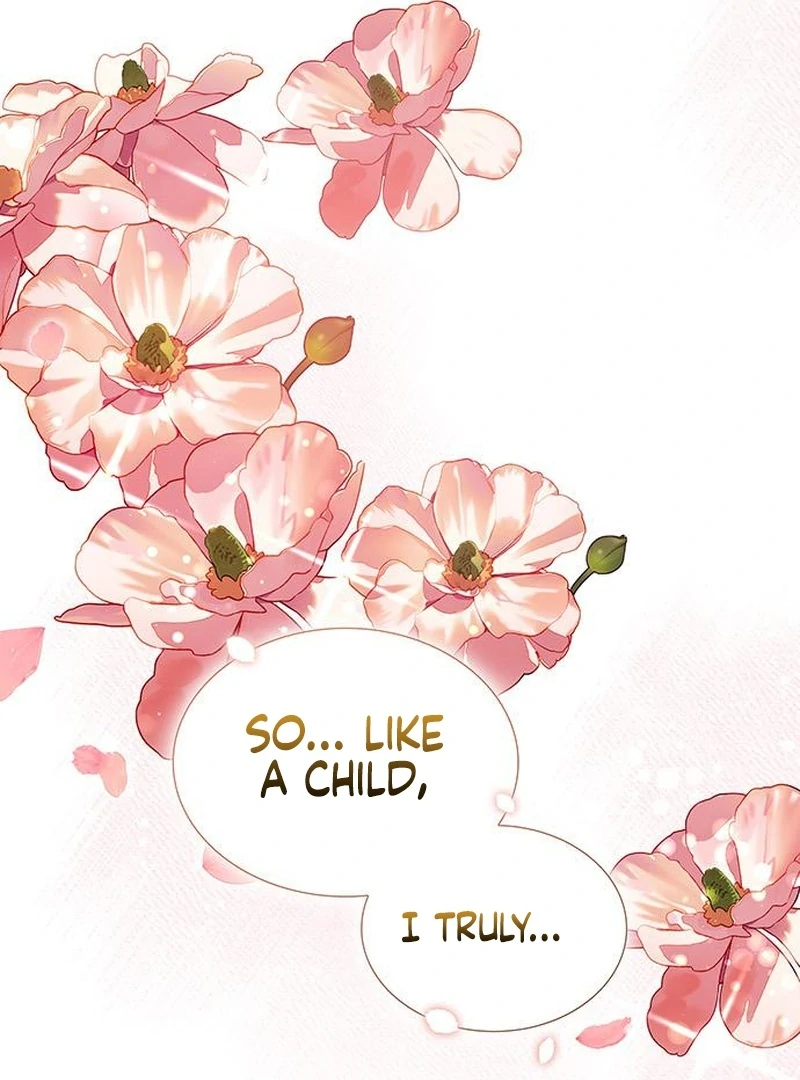 Do Your Best and Regret Chapter 26 408 029