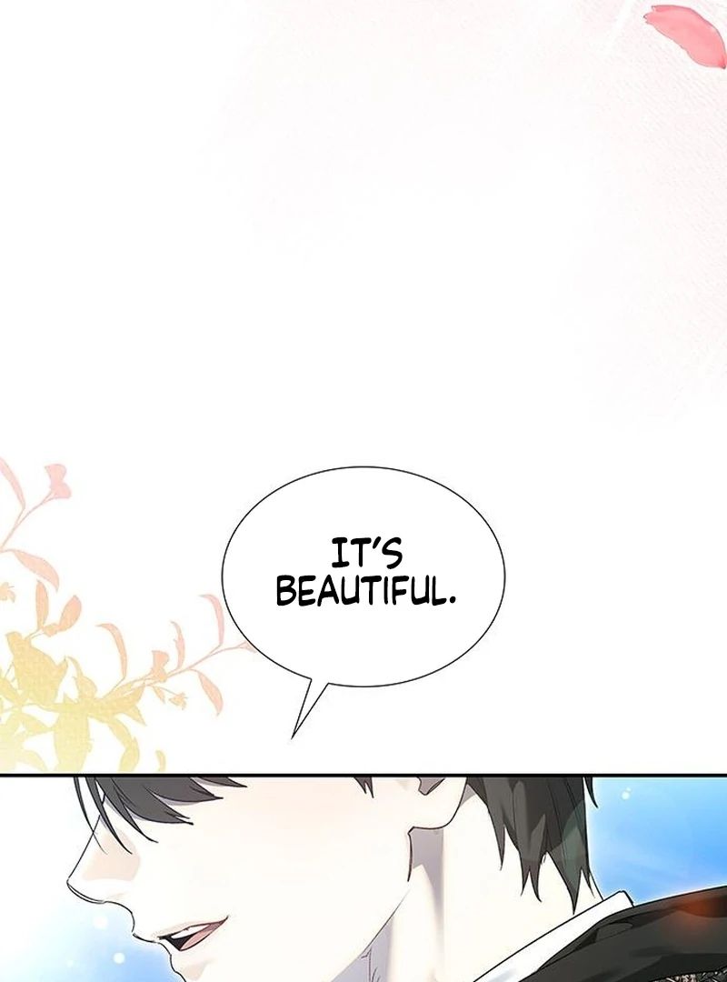 Do Your Best and Regret Chapter 26 409 030