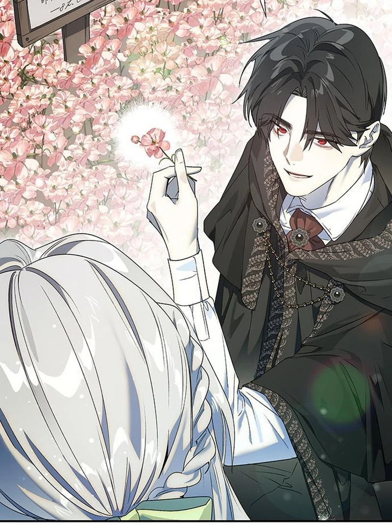 Do Your Best and Regret Chapter 26 411 032