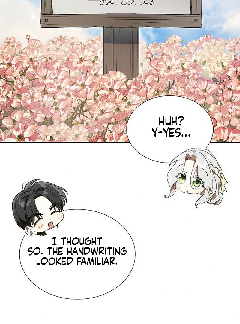 Do Your Best and Regret Chapter 26 413 034