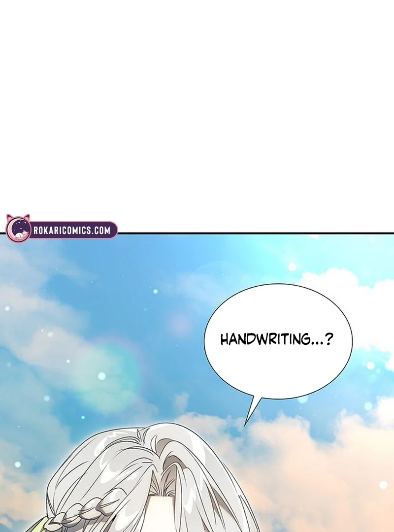 Do Your Best and Regret Chapter 26 414 035