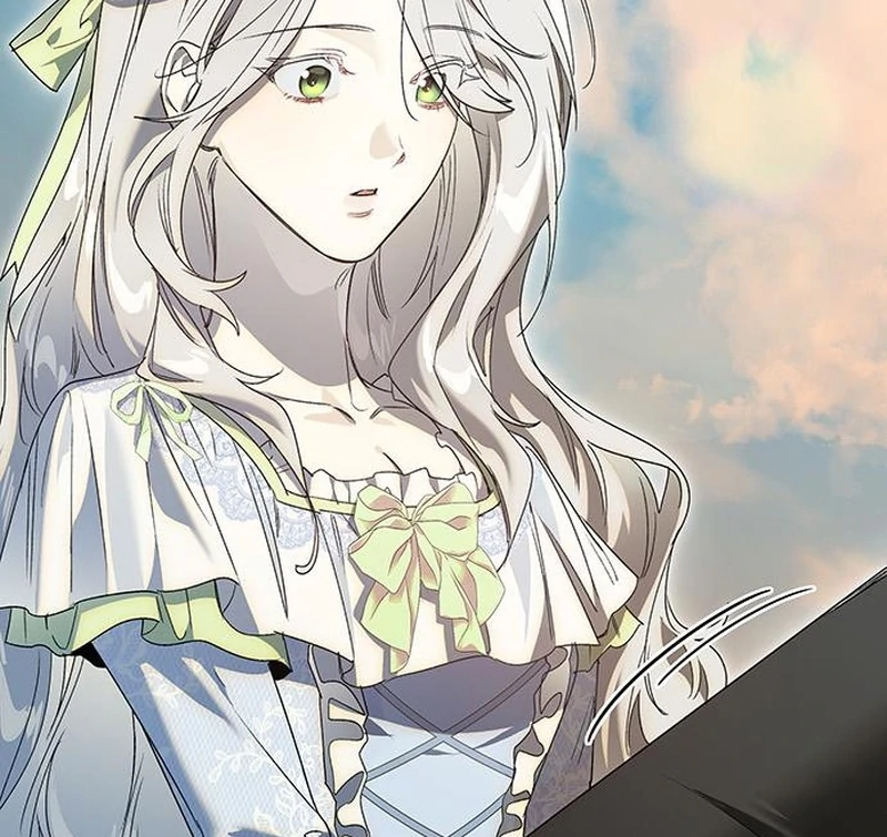 Do Your Best and Regret Chapter 26 415 036