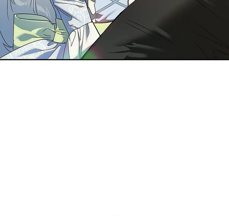 Do Your Best and Regret Chapter 26 416 037