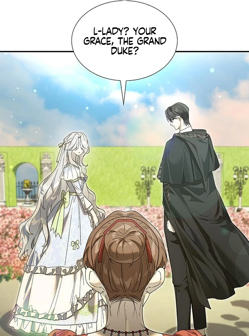 Do Your Best and Regret Chapter 26 417 038