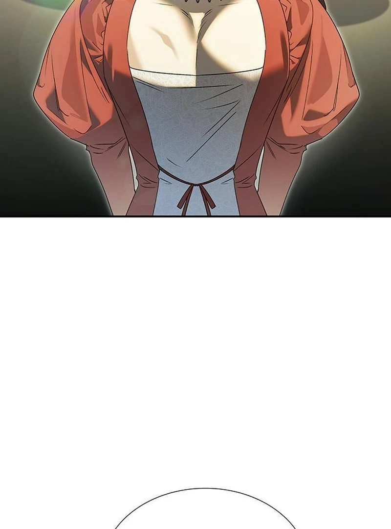 Do Your Best and Regret Chapter 26 418 039