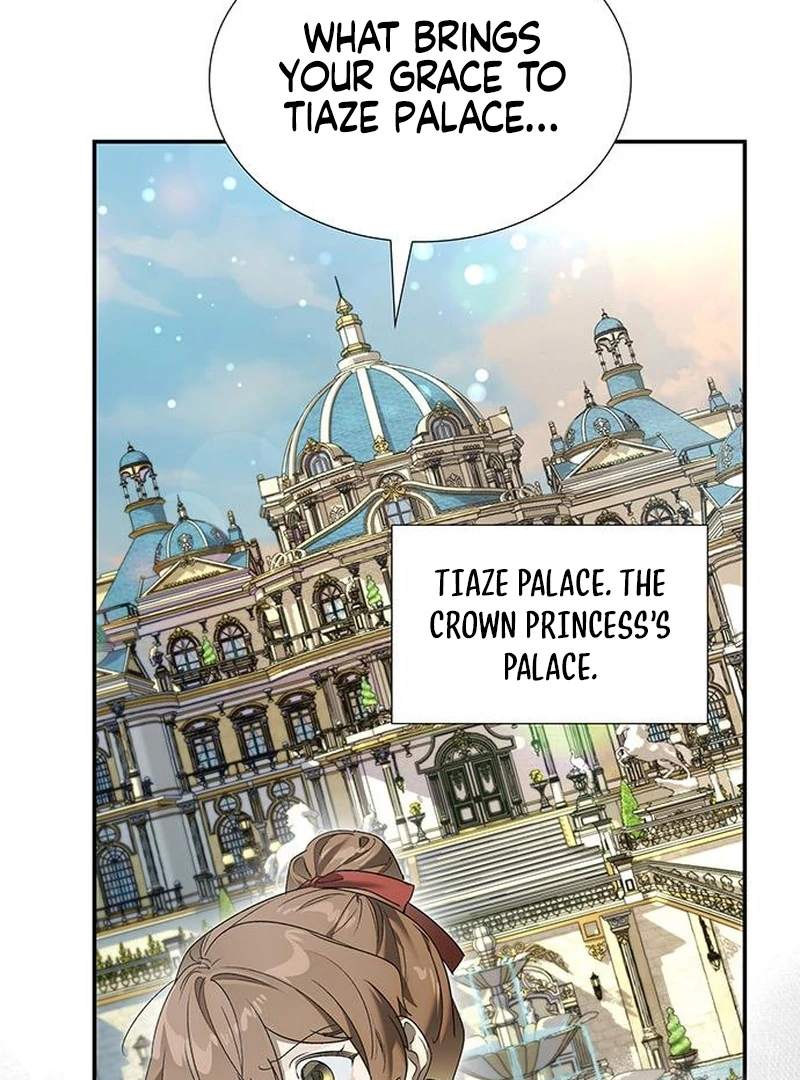 Do Your Best and Regret Chapter 26 419 040