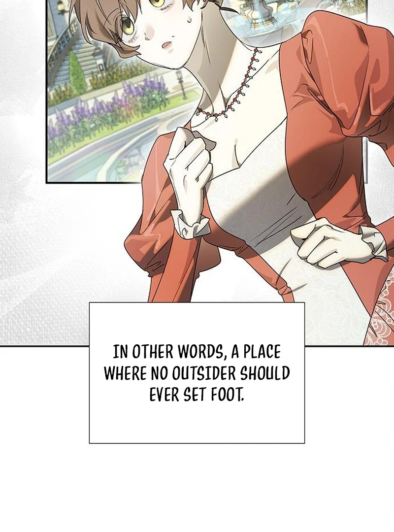 Do Your Best and Regret Chapter 26 420 041