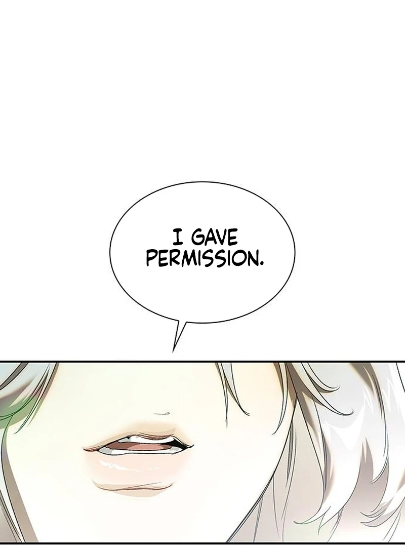 Do Your Best and Regret Chapter 26 421 042