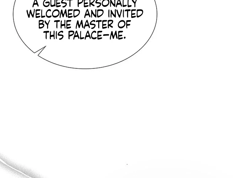 Do Your Best and Regret Chapter 26 424 045