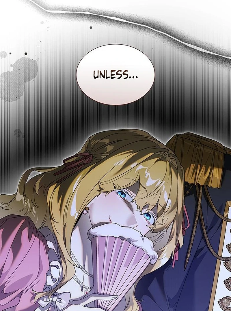 Do Your Best and Regret Chapter 26 425 046