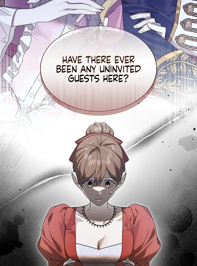 Do Your Best and Regret Chapter 26 426 047