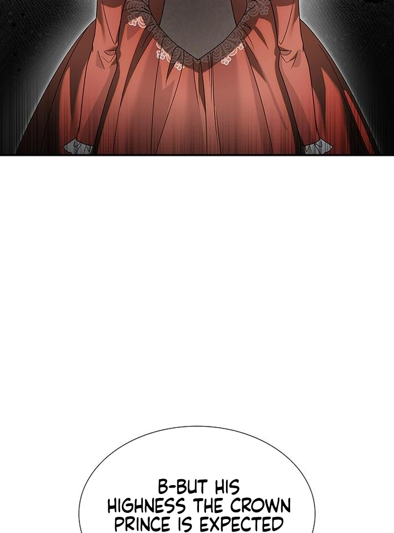 Do Your Best and Regret Chapter 26 427 048