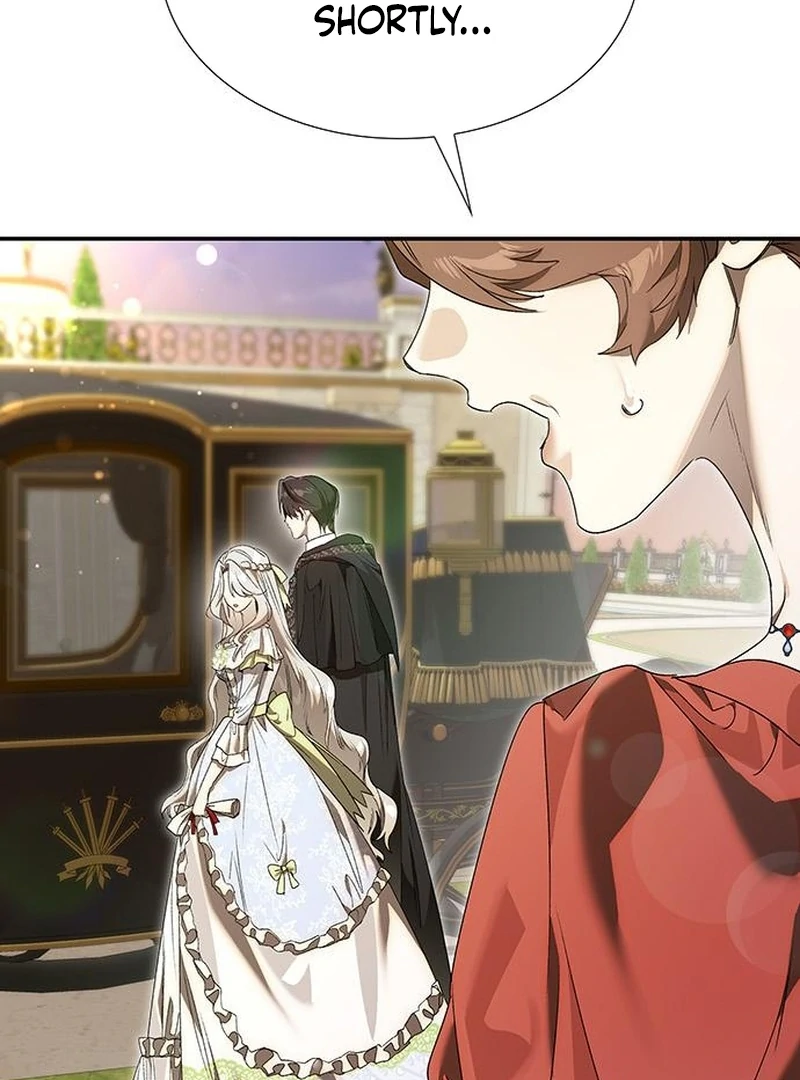 Do Your Best and Regret Chapter 26 428 049