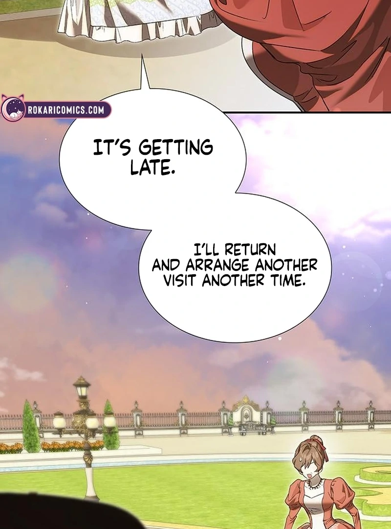 Do Your Best and Regret Chapter 26 429 050