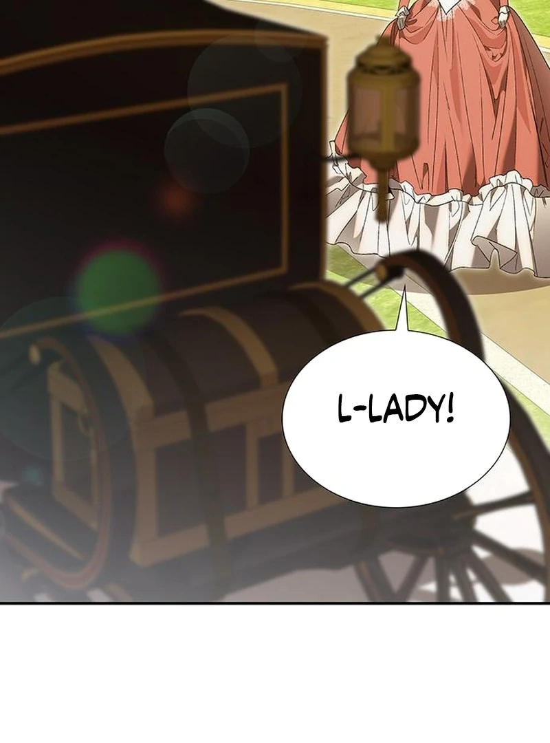 Do Your Best and Regret Chapter 26 430 051