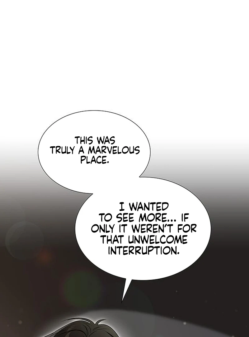 Do Your Best and Regret Chapter 26 431 052