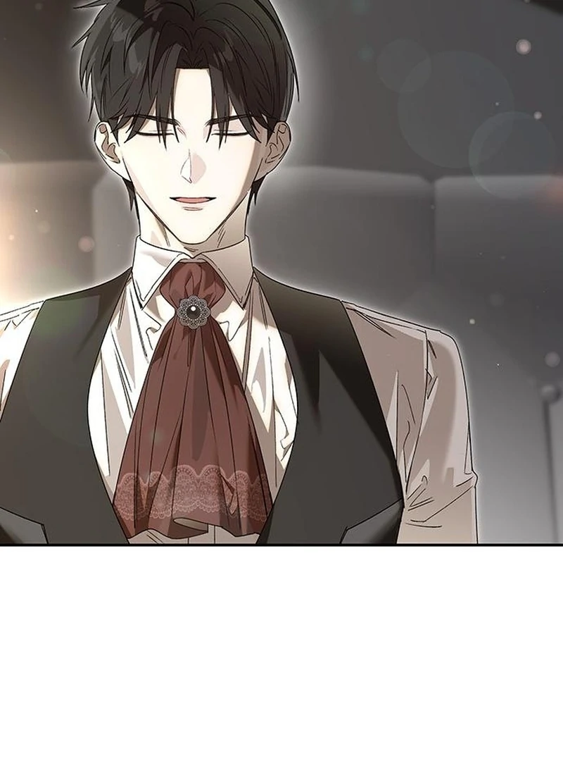 Do Your Best and Regret Chapter 26 432 053