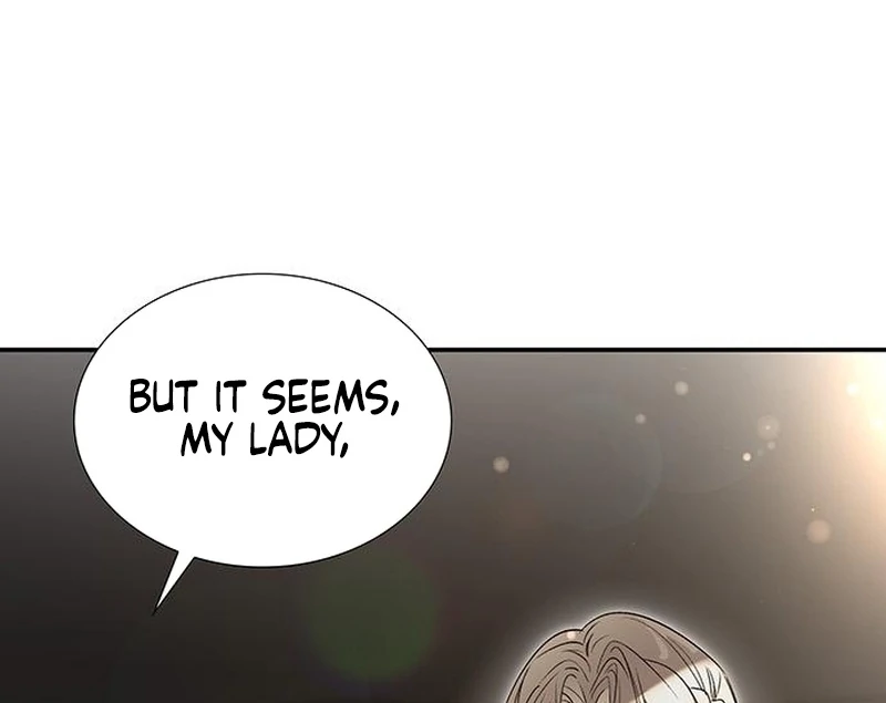 Do Your Best and Regret Chapter 26 433 054