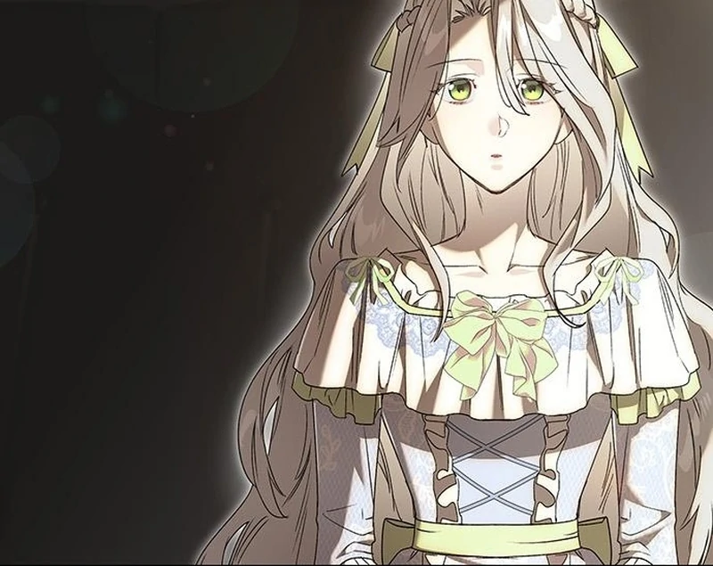 Do Your Best and Regret Chapter 26 434 055