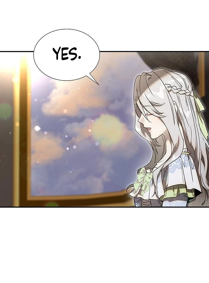 Do Your Best and Regret Chapter 26 436 057