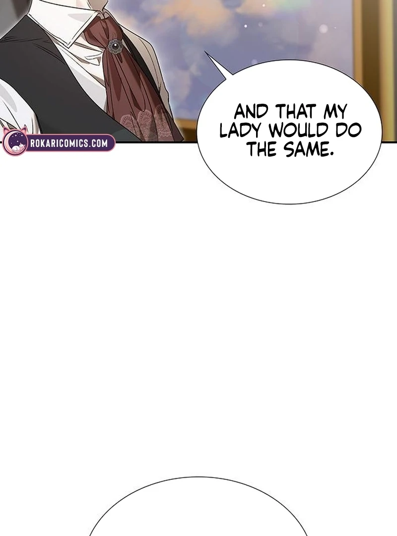 Do Your Best and Regret Chapter 26 438 059