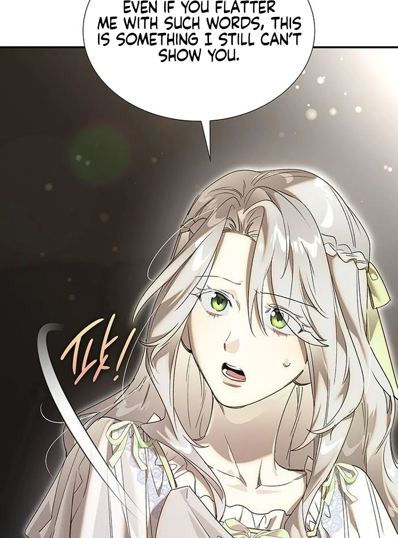 Do Your Best and Regret Chapter 26 439 060