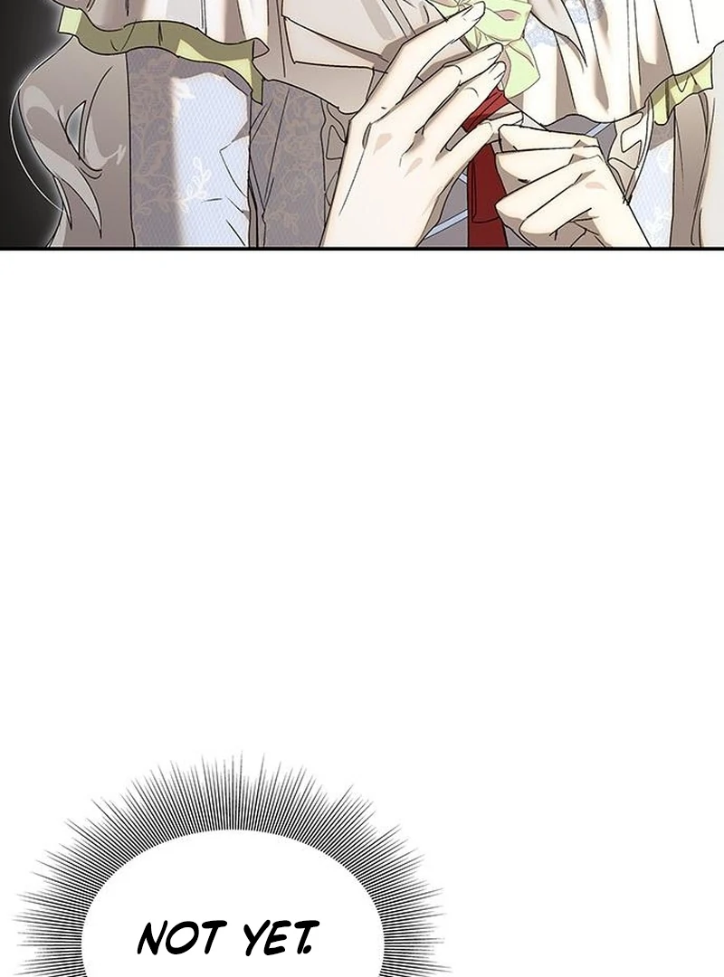 Do Your Best and Regret Chapter 26 440 061