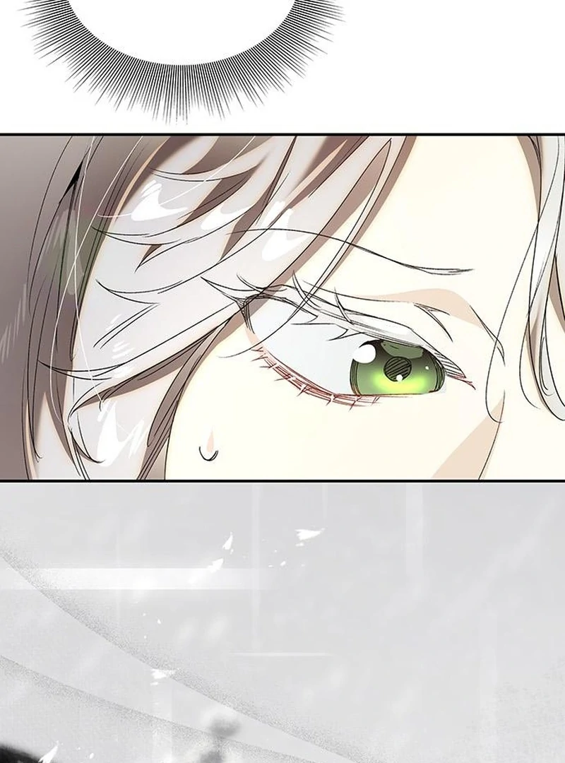 Do Your Best and Regret Chapter 26 441 062